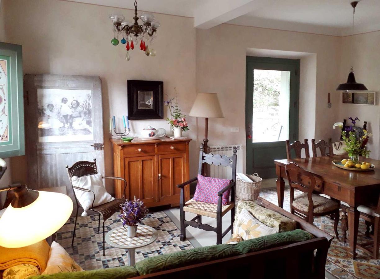 Paca Casa Rural. Arts And Landscape In Asturias 기욘 외부 사진